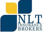 NLT – Insurance Brokers